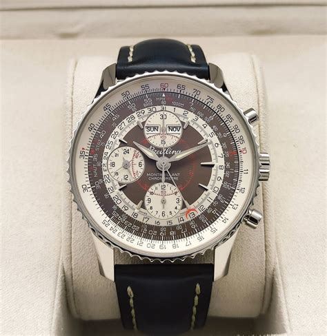 breitling montbrillant datora a21330|breitling montbrillant 2000.